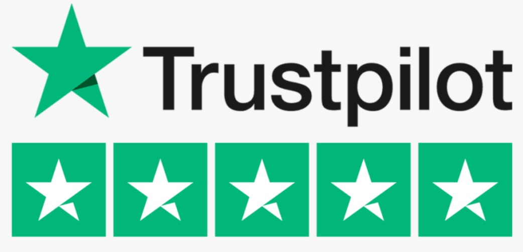 trust