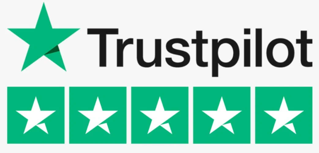 Trustpilot