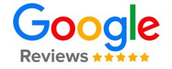 google-reviews